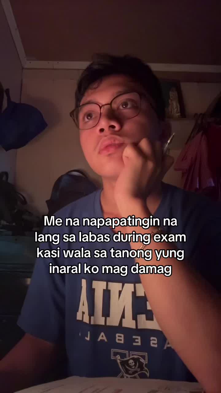 @JimZ