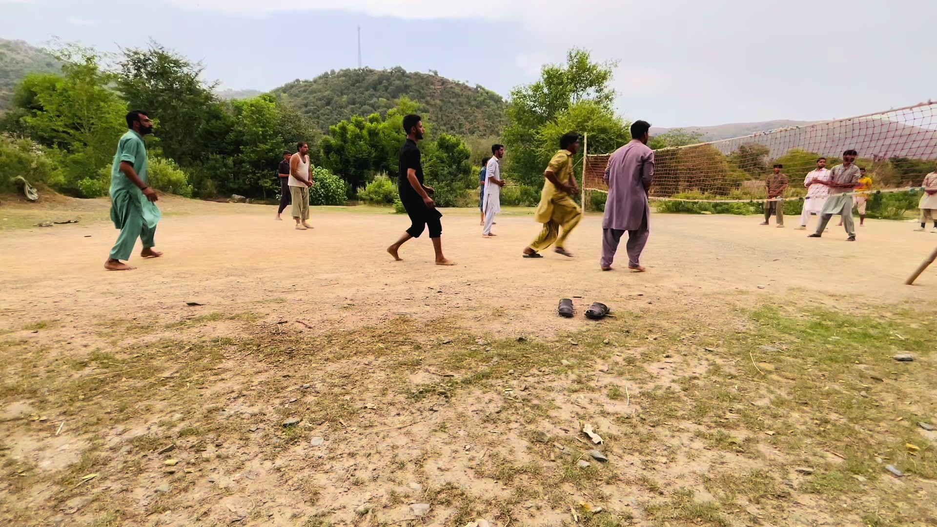 @🔥 Saqlain 🔥