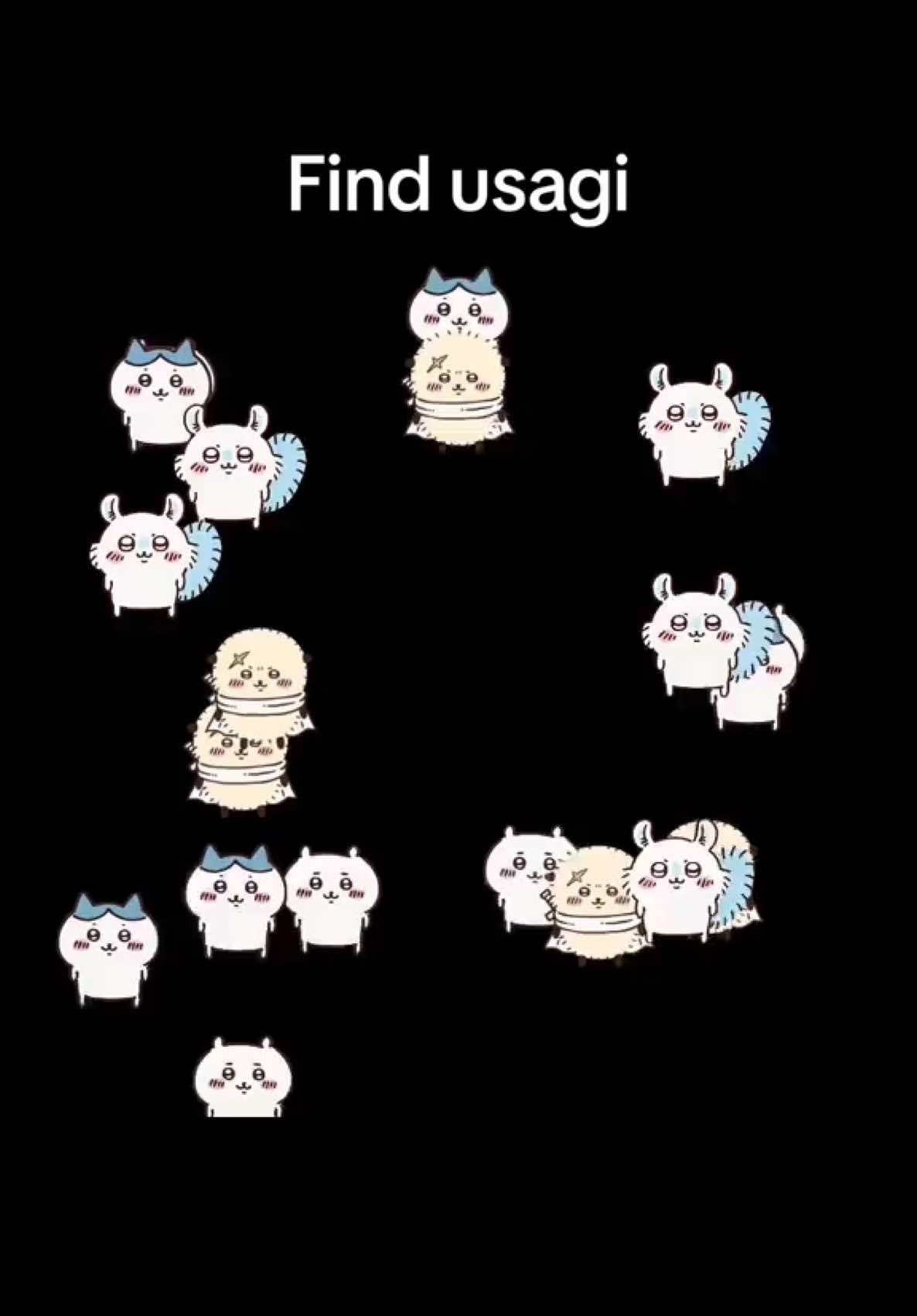@Lu