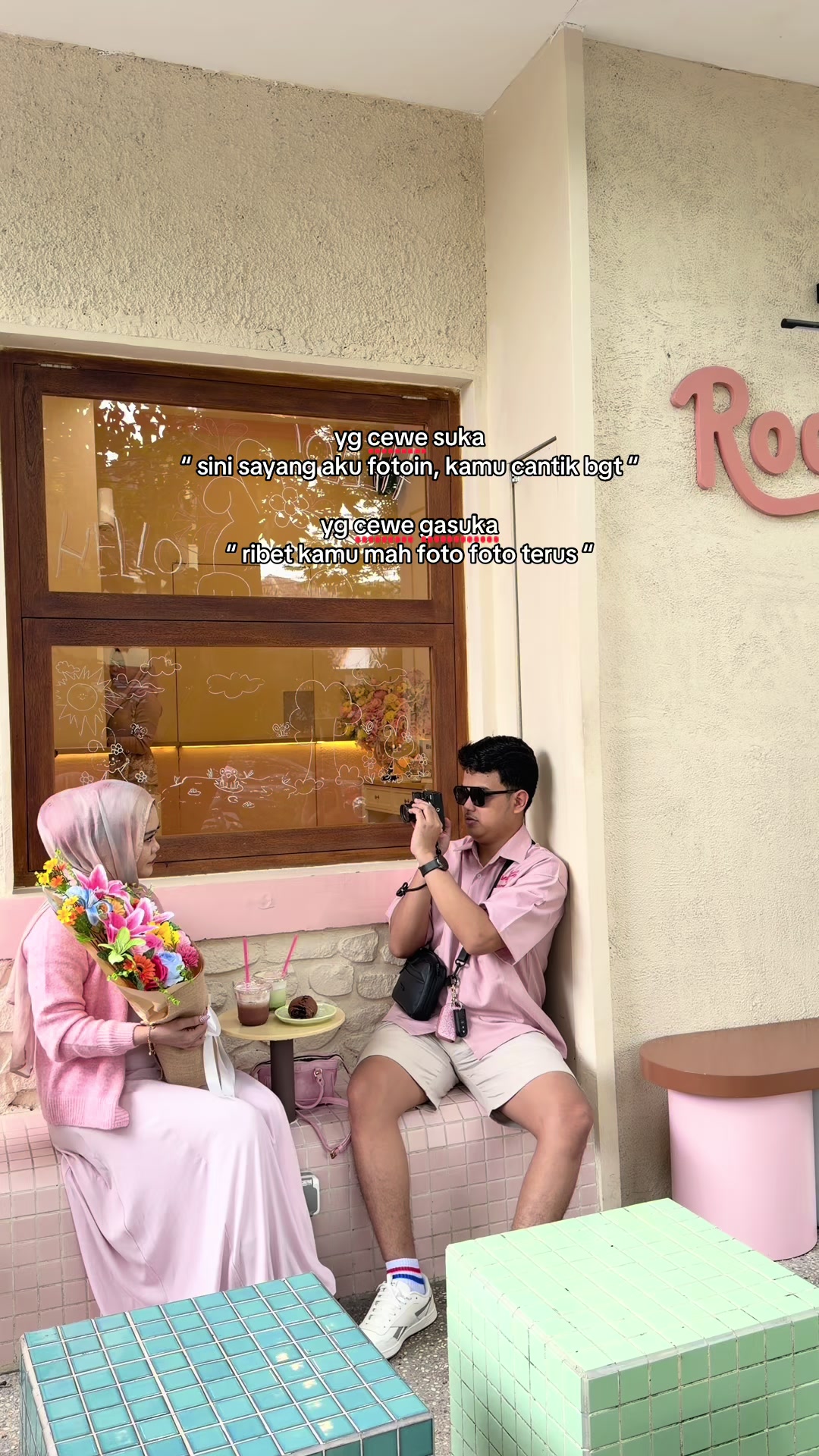 @akun_berdua