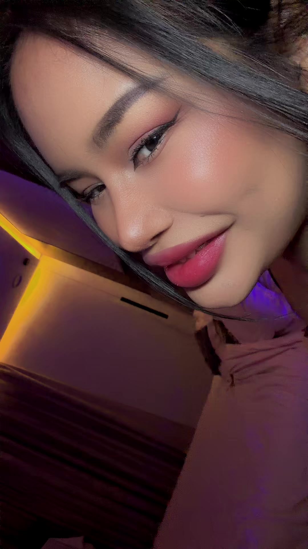 @Wichuda