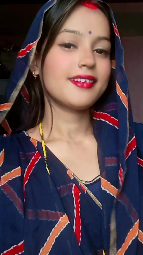 @🦋🧿Amrita 🦋 Mishra 🧿🦋