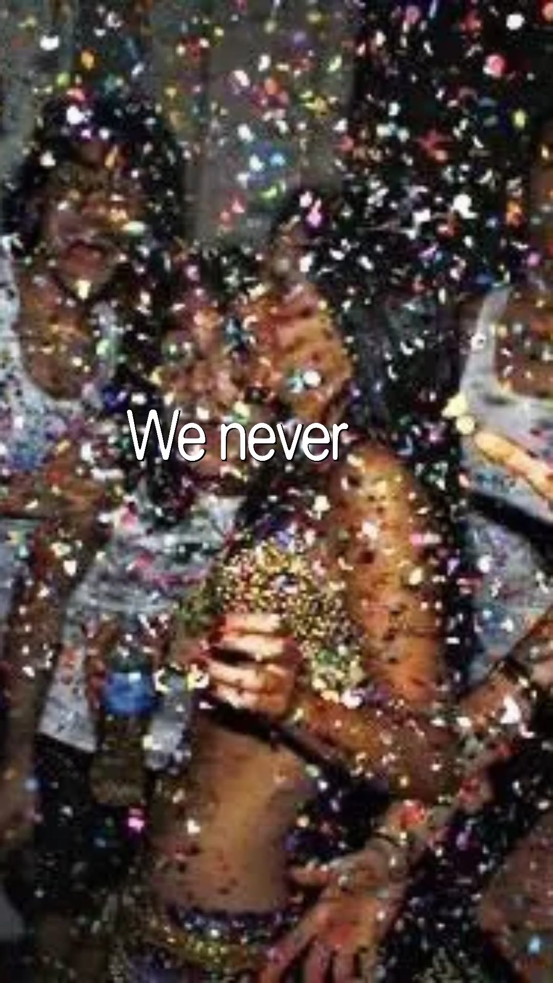 @mod