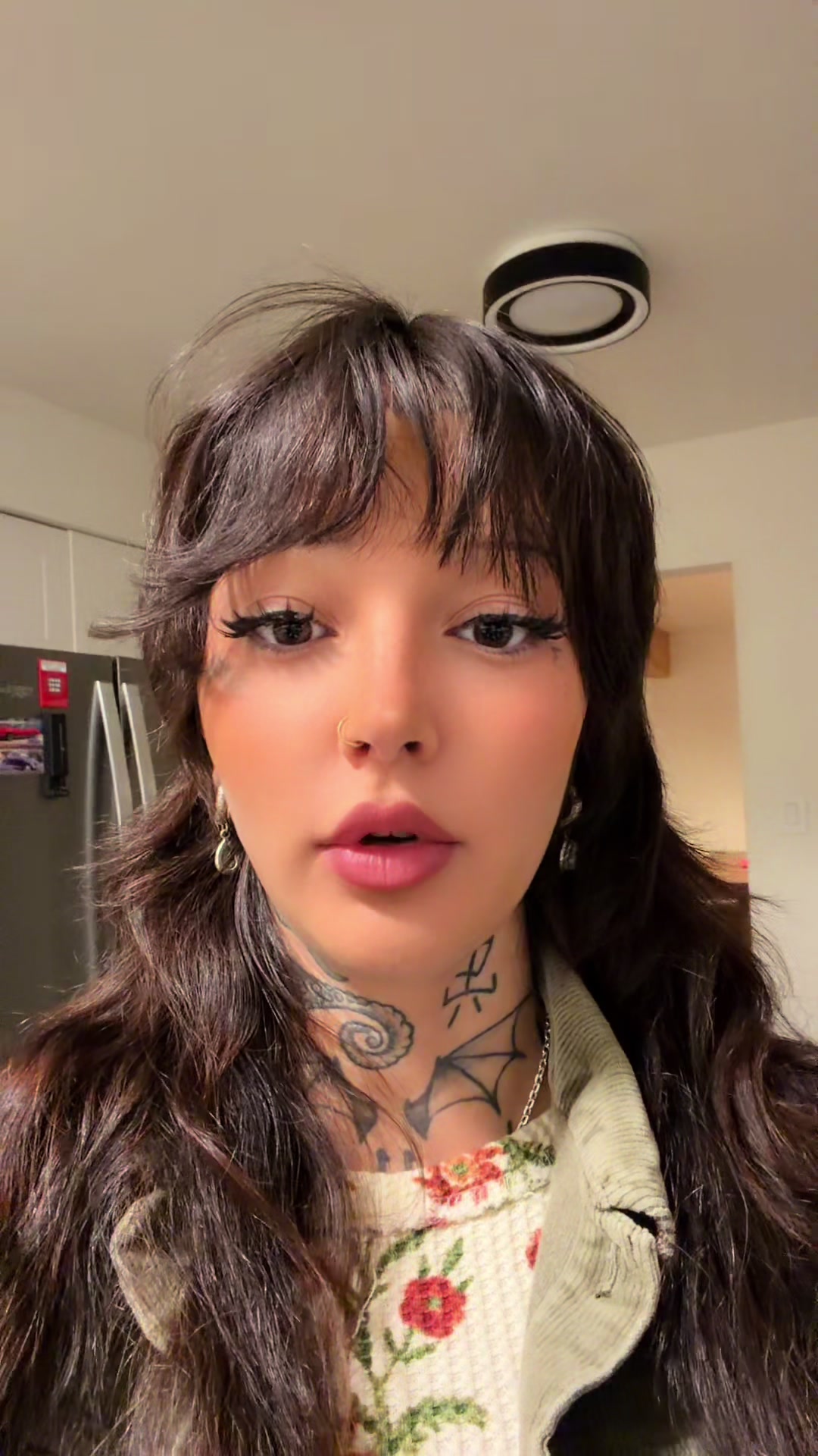 @notsick3