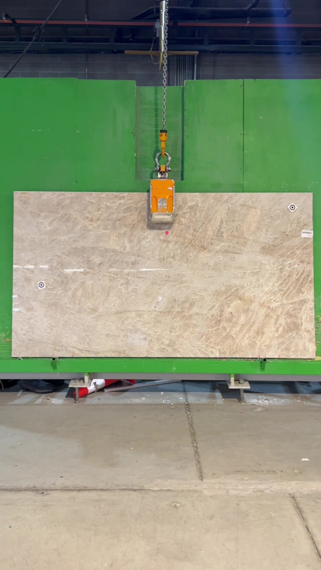 @Accent Countertops