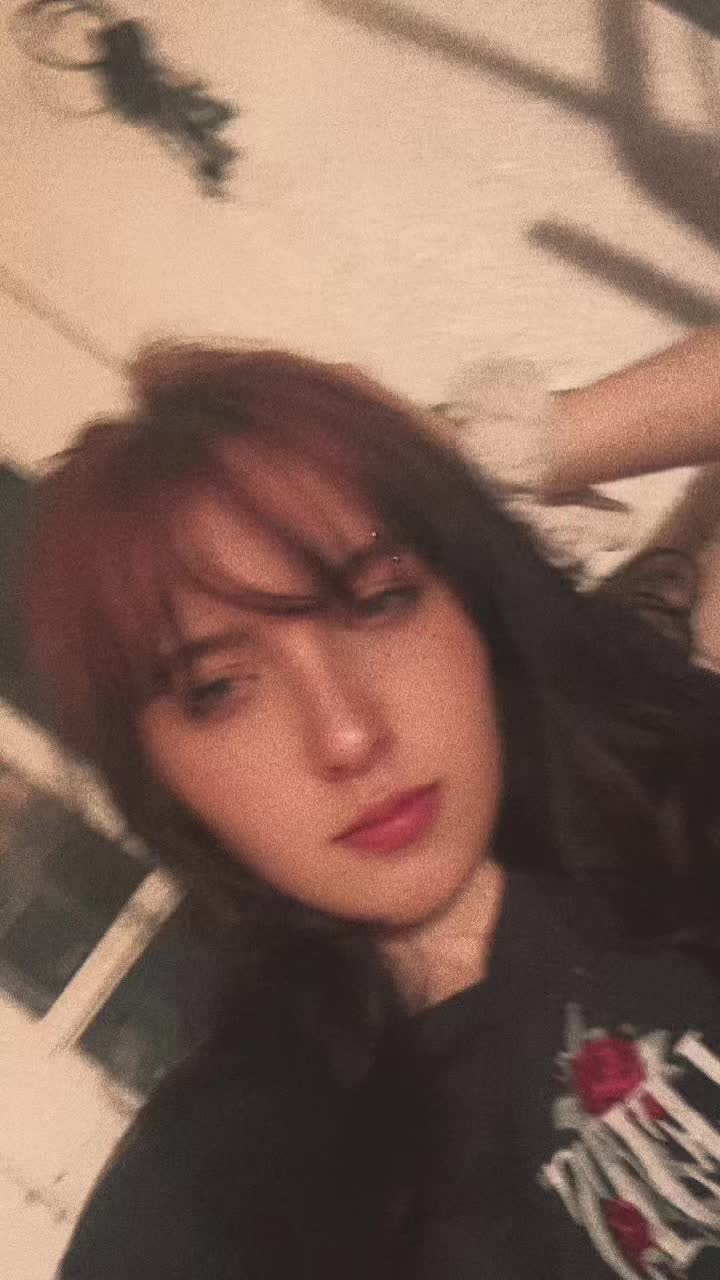 @Mel