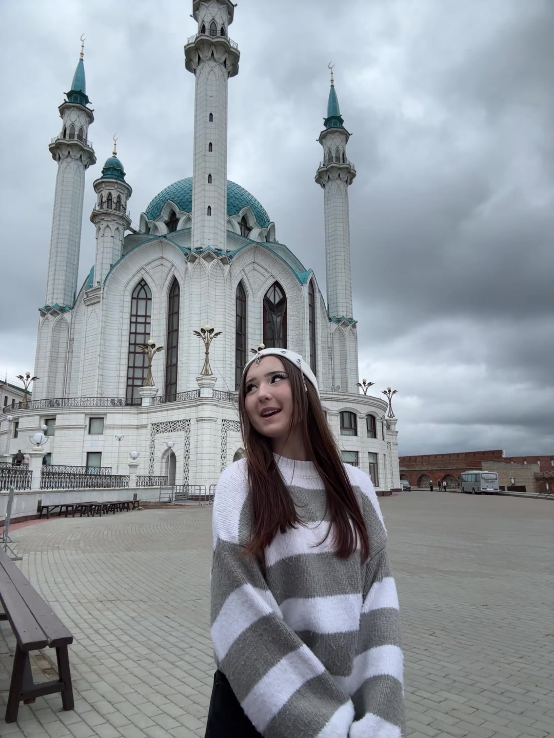 @1evushka