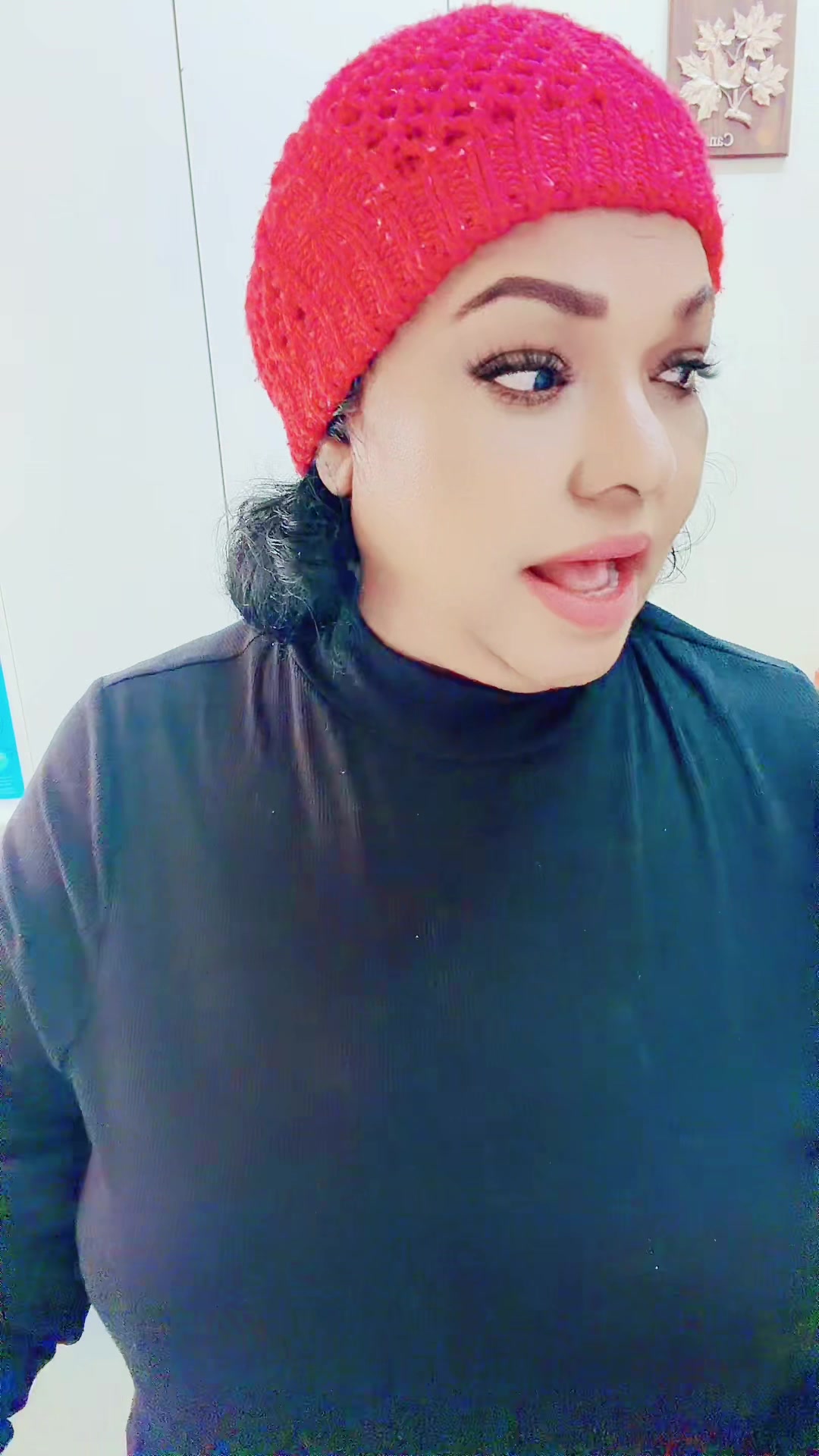 @nazmeen1414.queen.of_fij