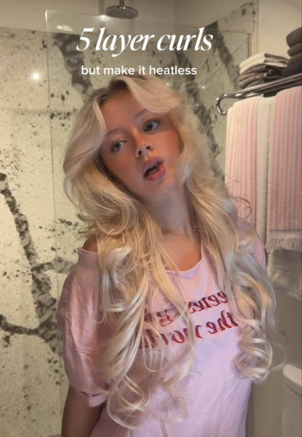 @brooke vandenberg