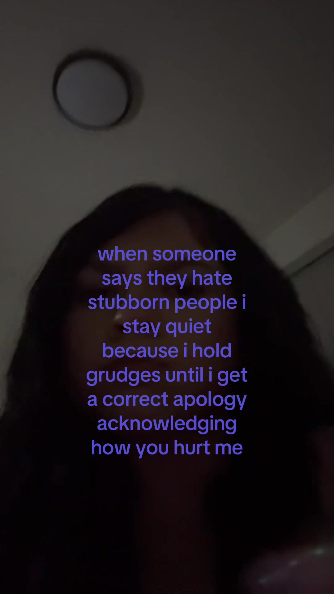 @🍋