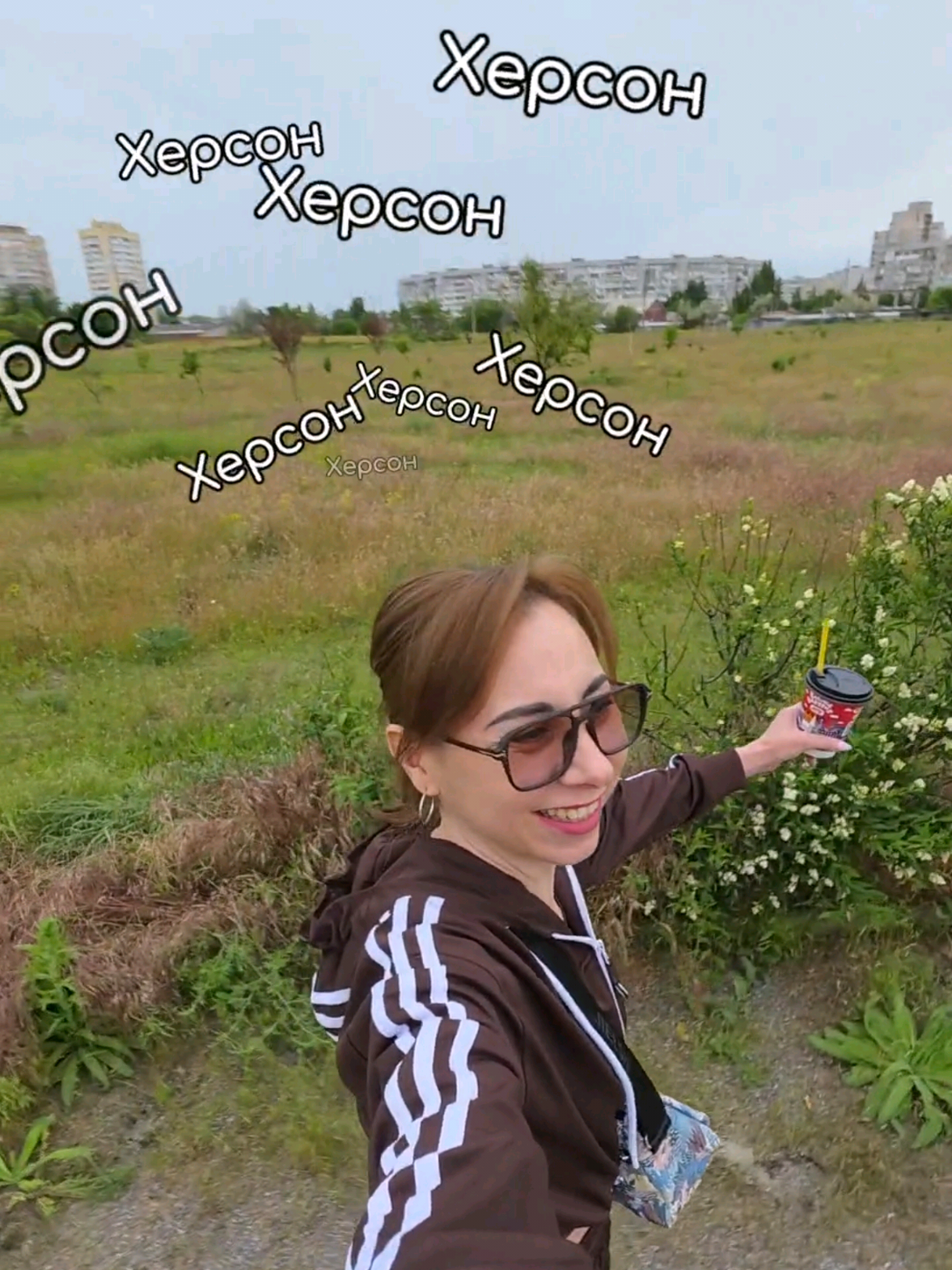 @Екатерина Феникс 🐦🔥