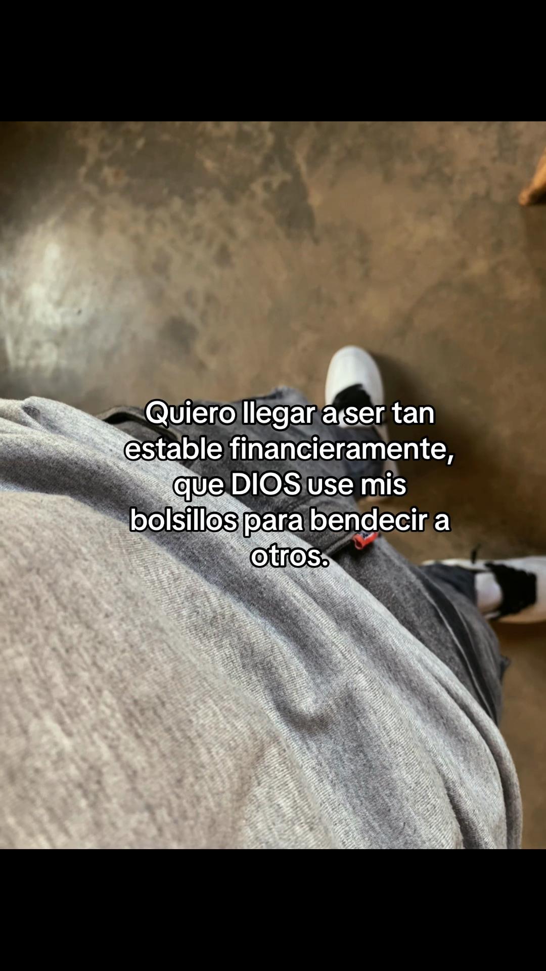 @I