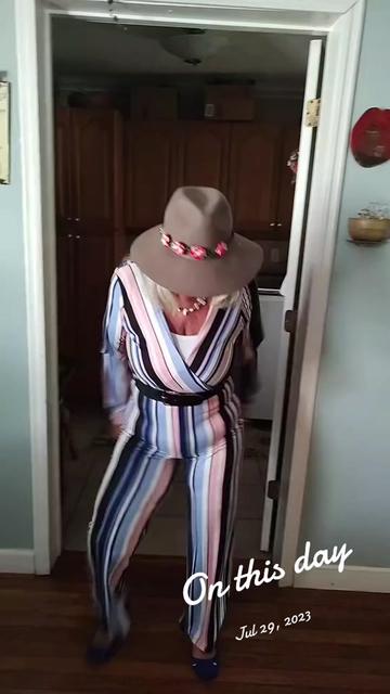 @JoyfulMom