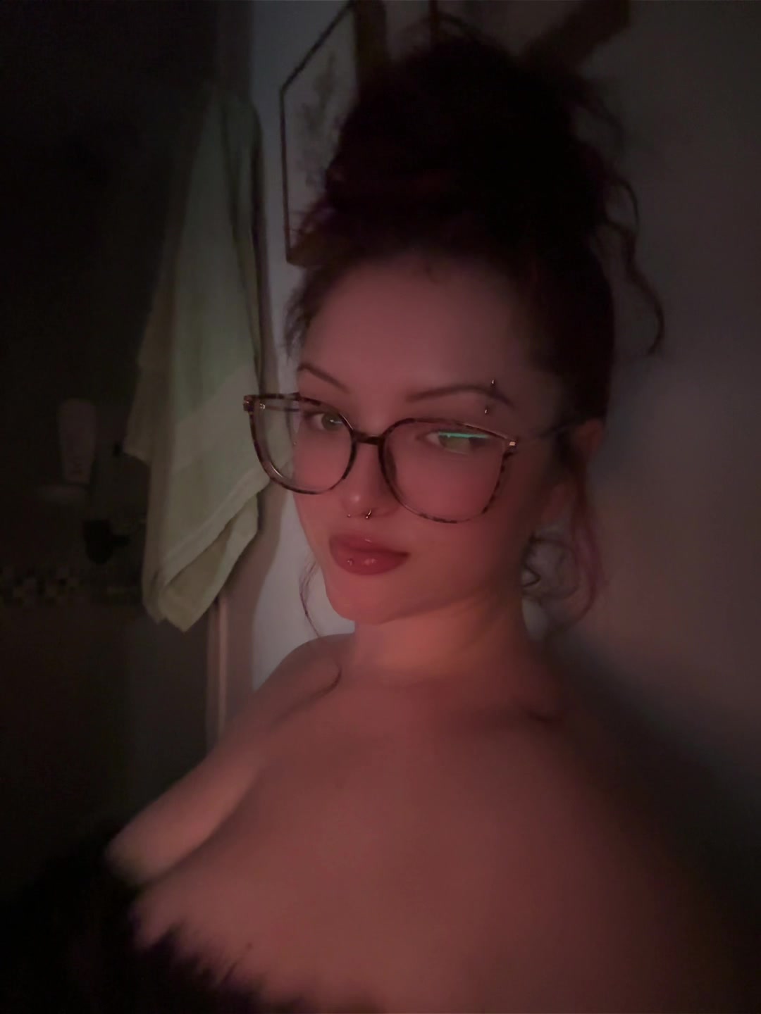 @xoxofresa_