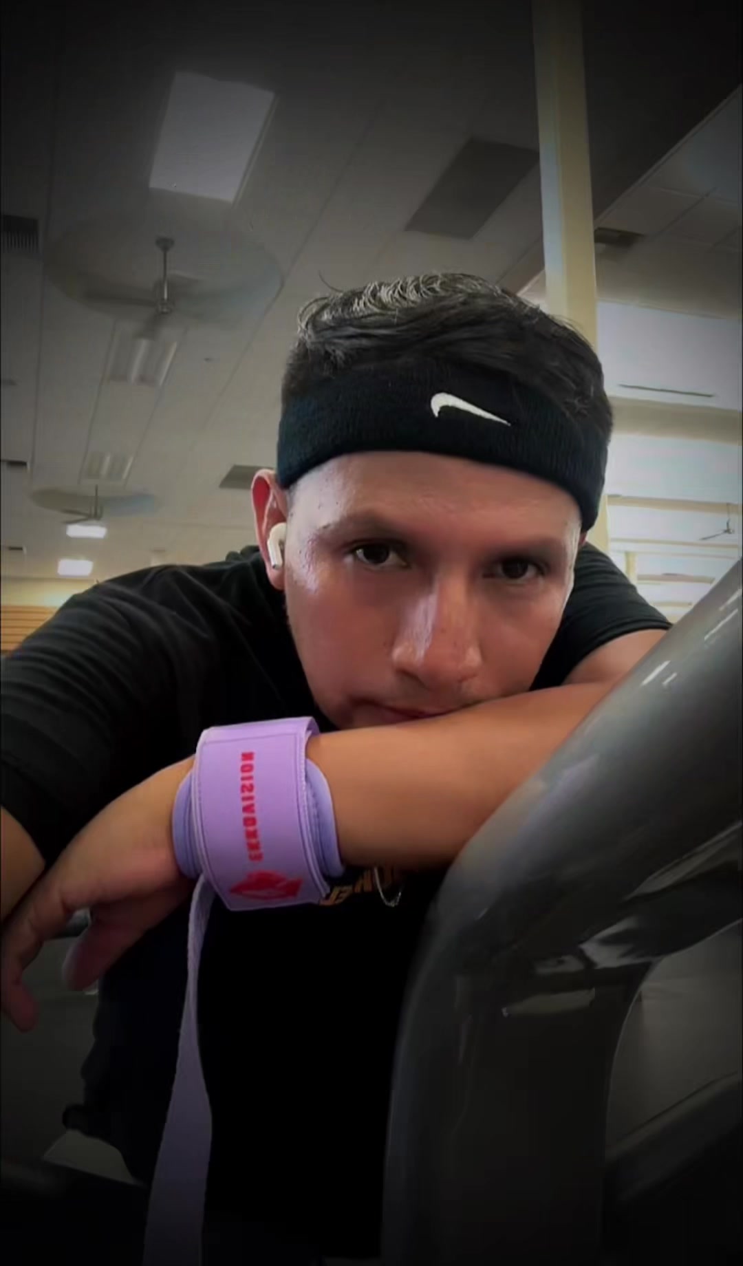 @Santi Bad boy💥🌪️