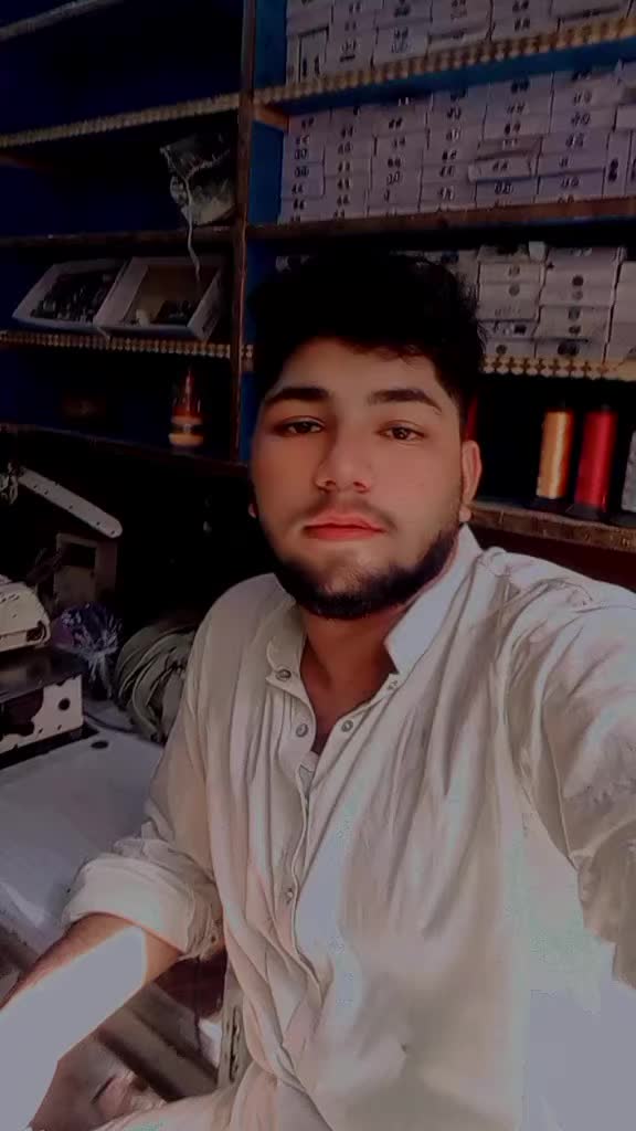 @Bilalmalik223344