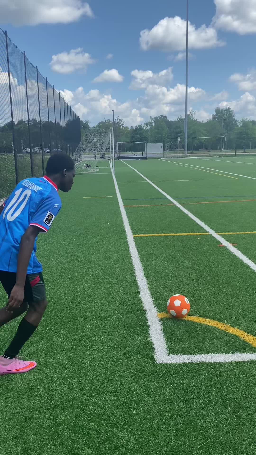 @Keveen⚽️🇭🇹