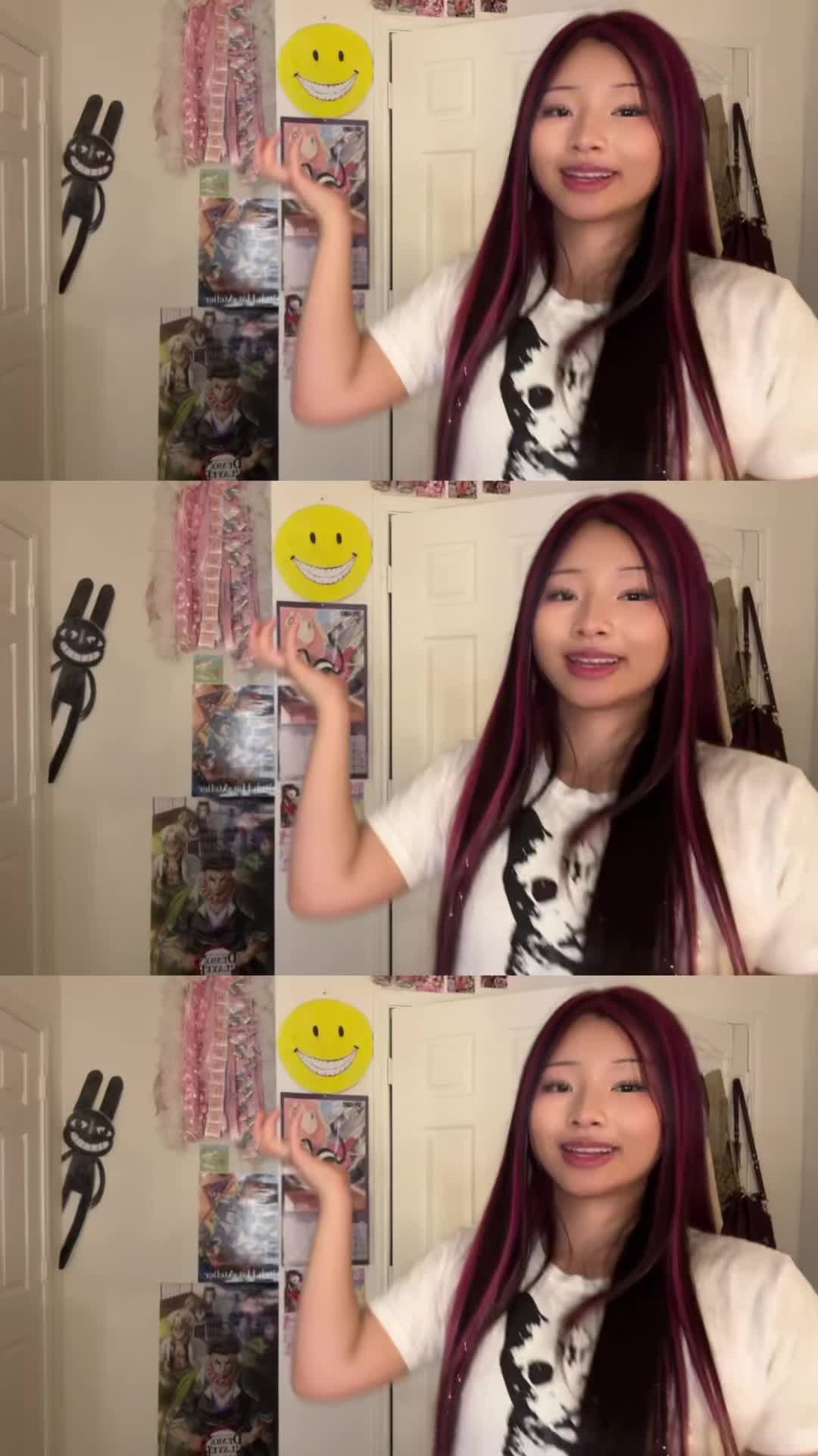 @Jiaity