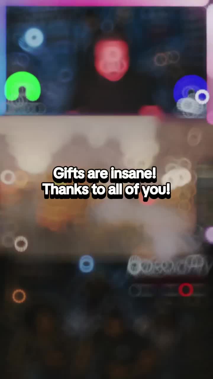 @kingsnowttv