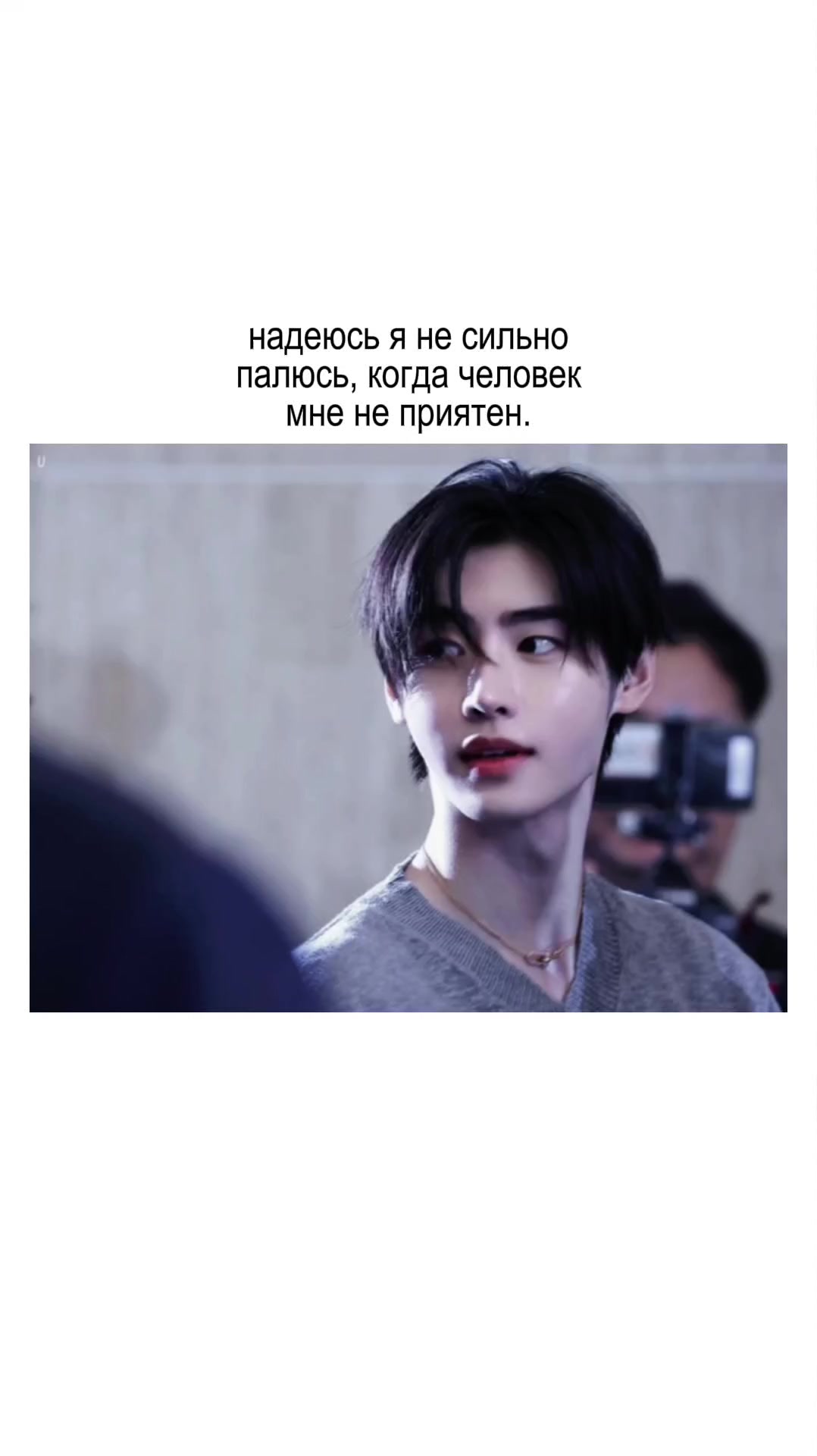 @𝙖𝙚𝙧𝙞