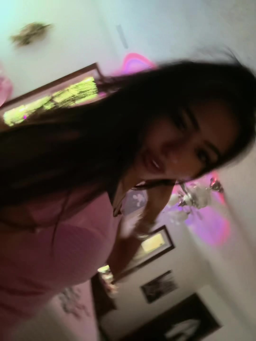 @katelyn ۶ৎ