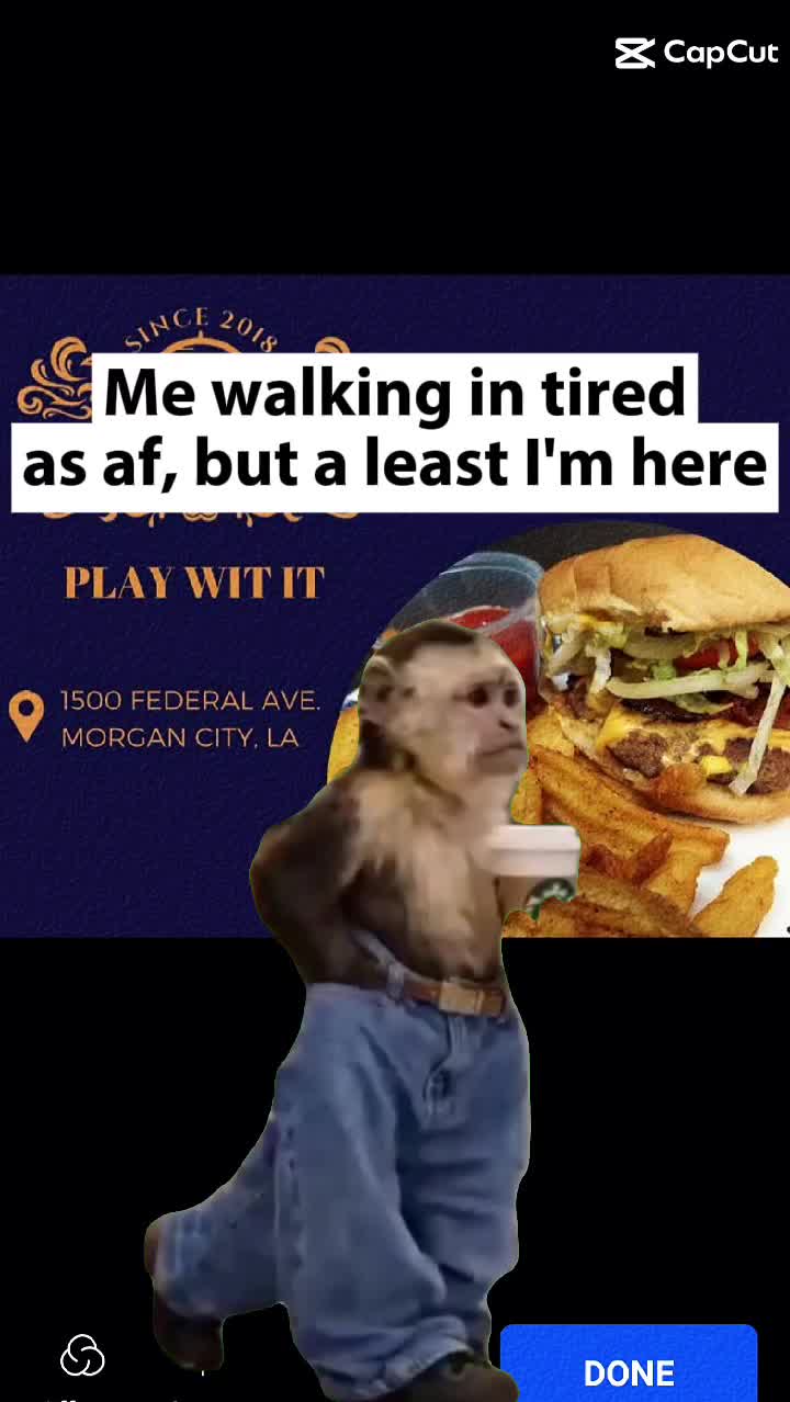 @Stewbabys