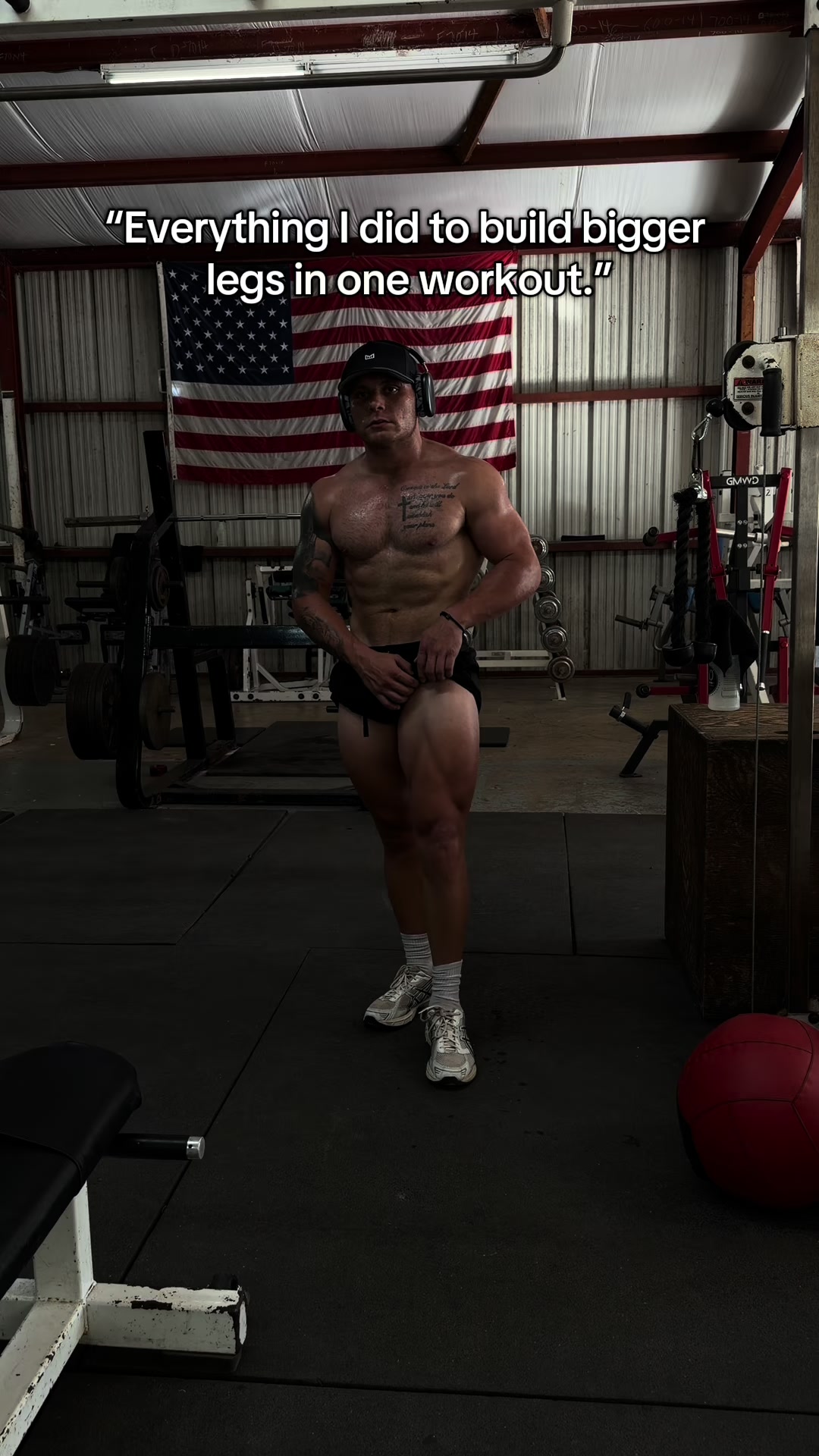 @Jeremyyyy
