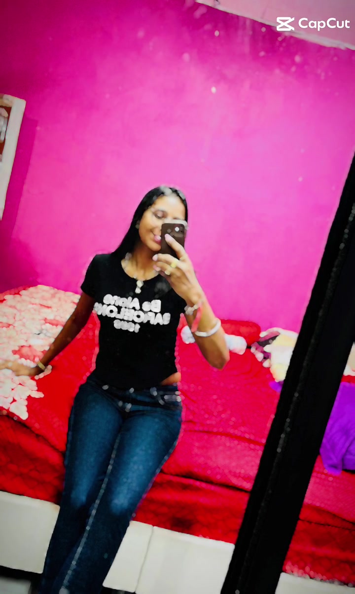 @🖤𝑨𝒎𝒓𝒆𝒆𝒕𝒂🕊️
