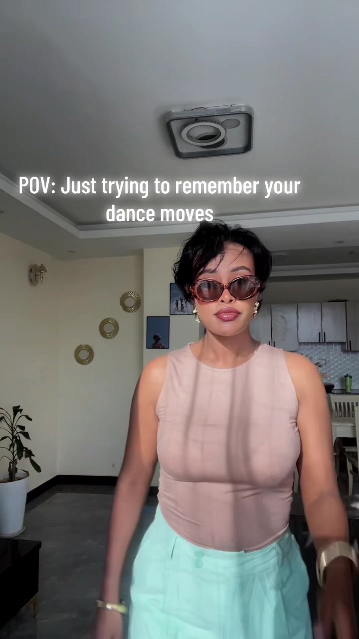 @Medisha 😝🤪🥰