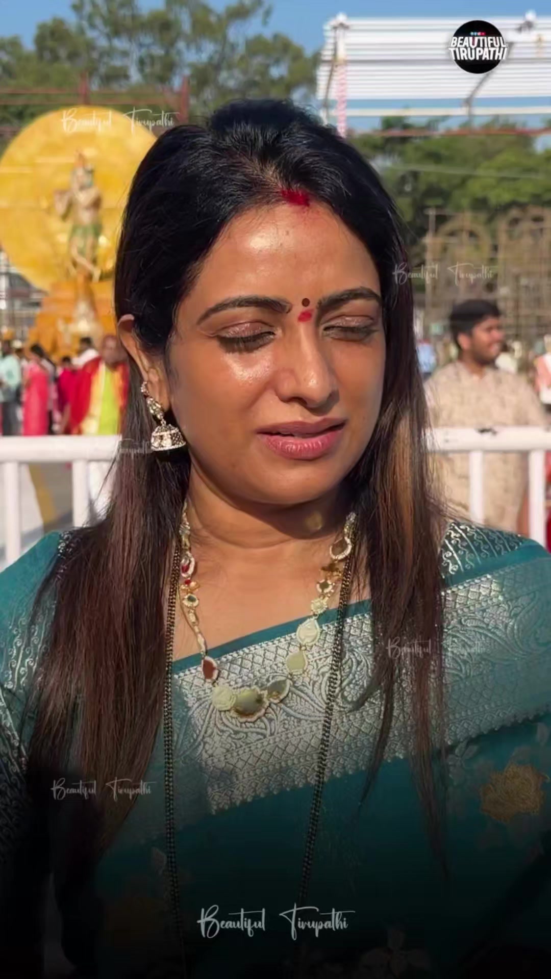 @జి శ్రీనివాసరావు పాలకొల్లు