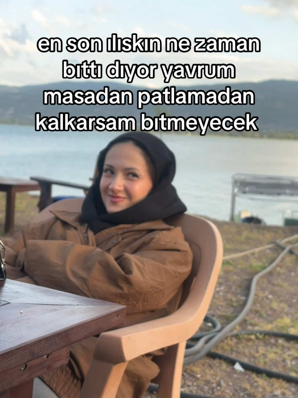 @🪬