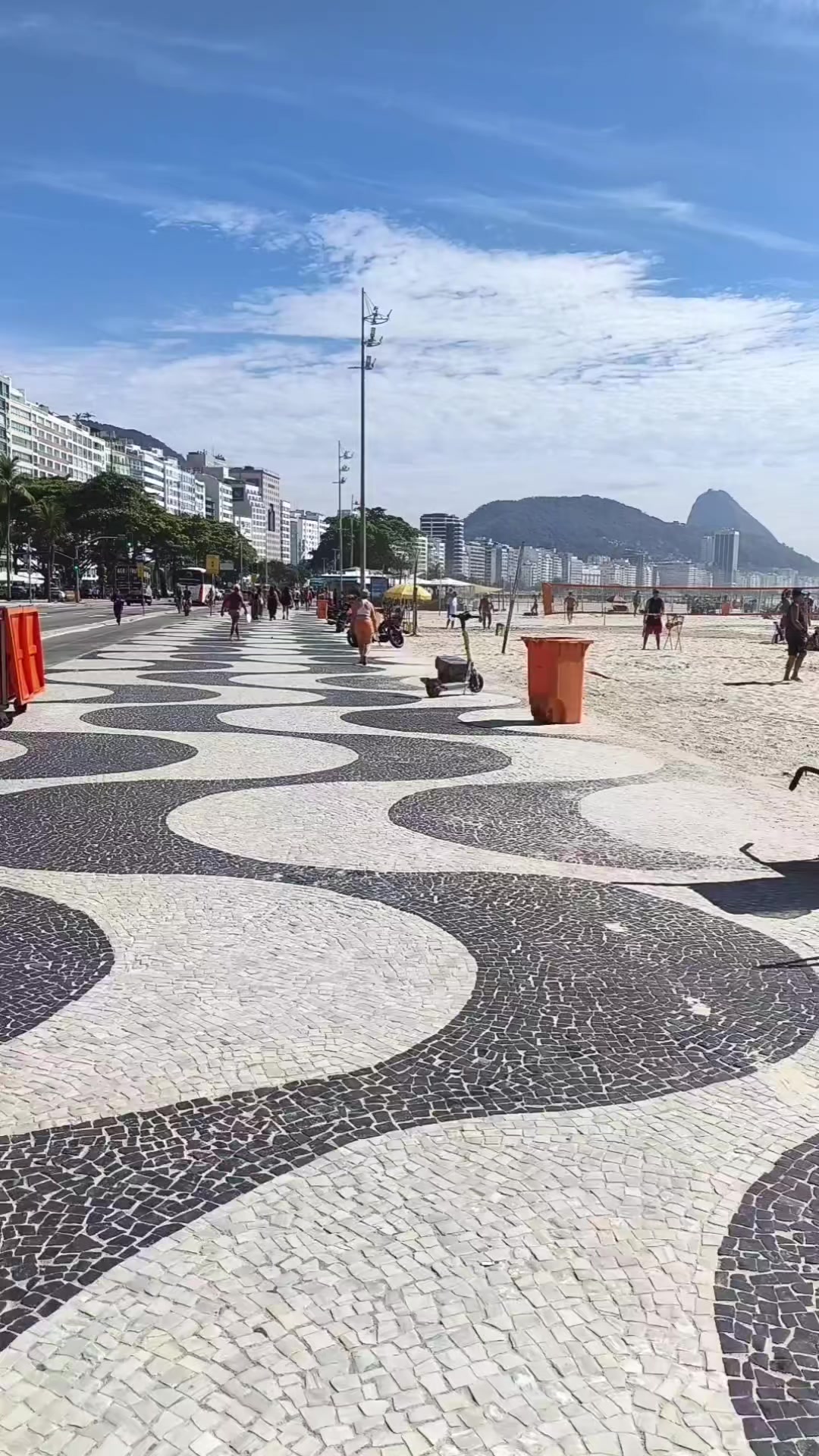 @J&uacute;nior 🇧🇷