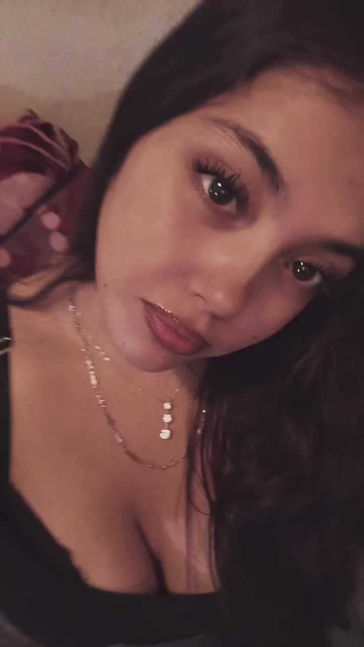 @Ariana Romero