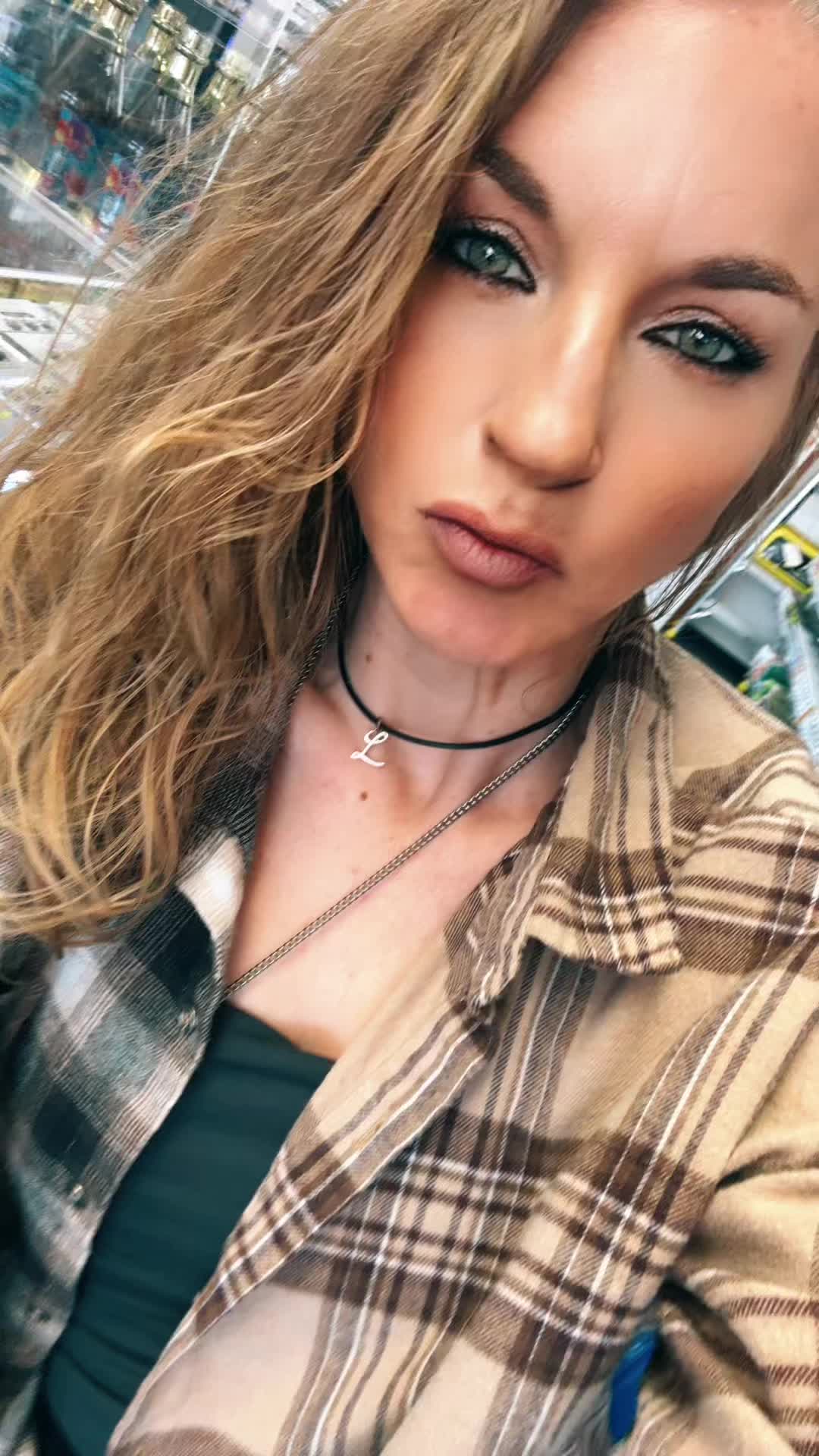@💜StubbornResilience420💜