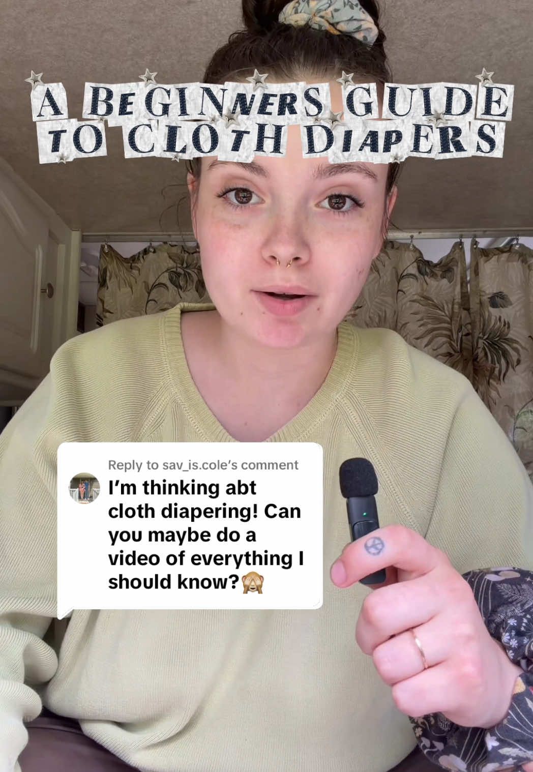 @angelika | low waste mom ♻️🧺