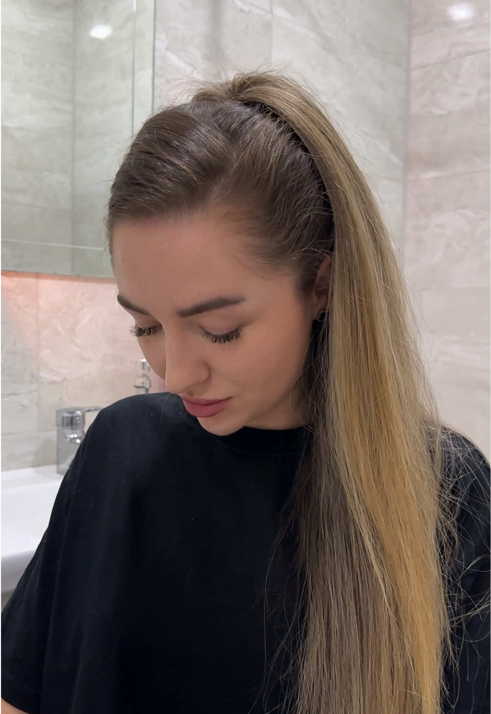 @ЗАЧІСКИ | VIKSI