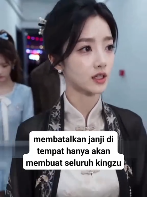 @filmdrama 🥰🥰🫰