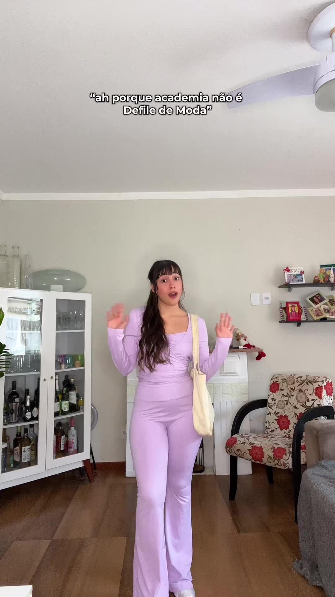 @victoriabusquet20