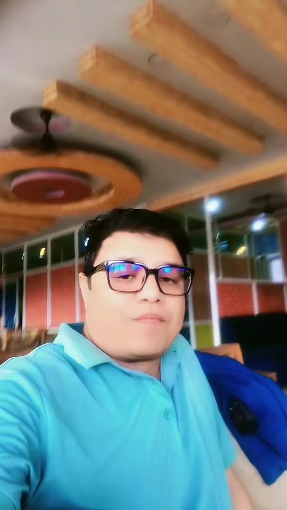 @Karkibrother100