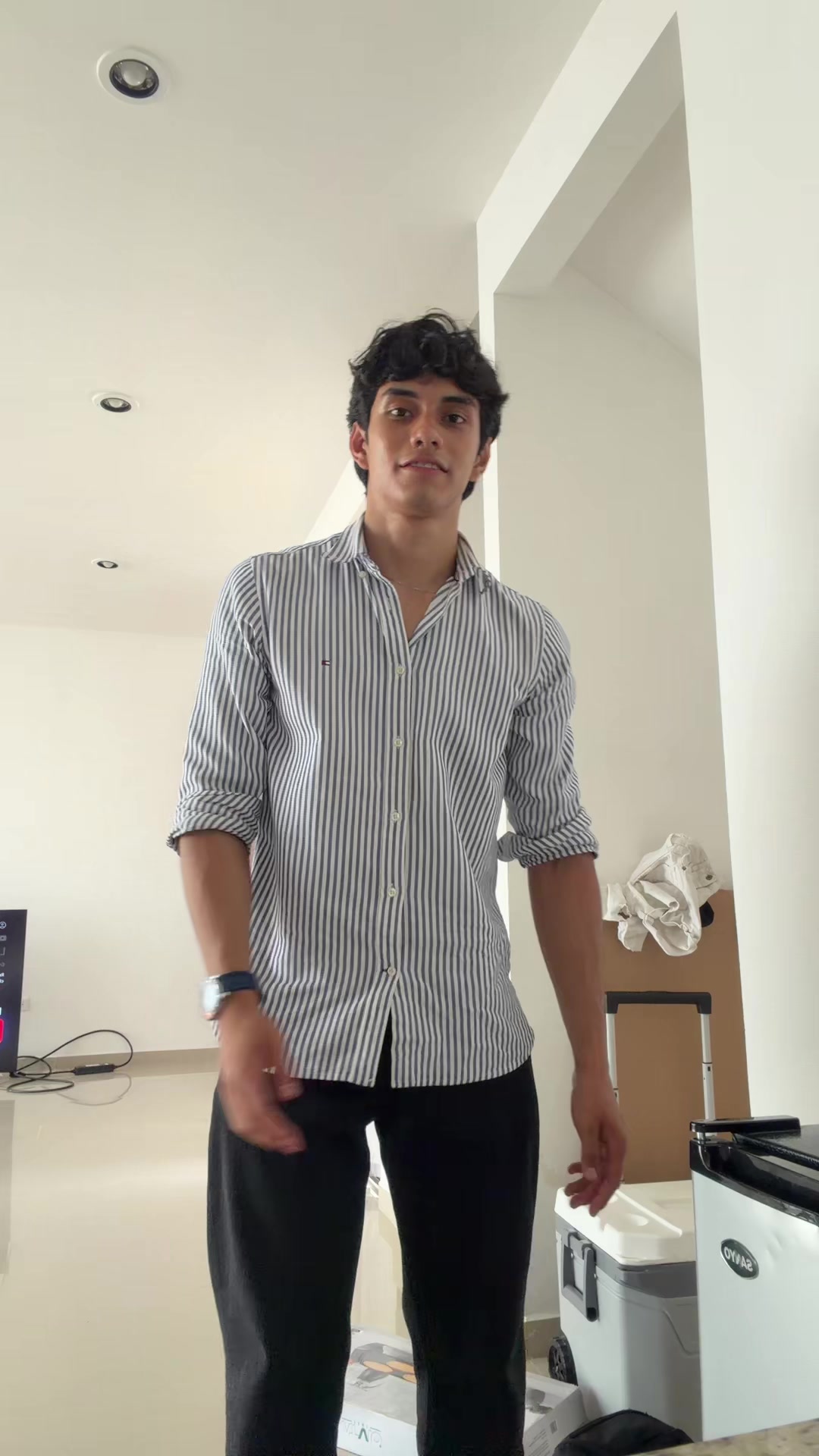 @ale