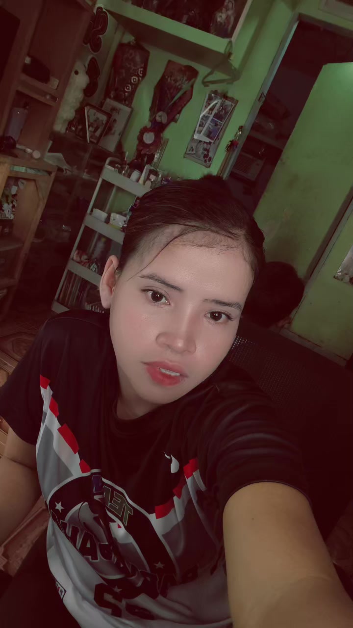 @Jane🩷🩷