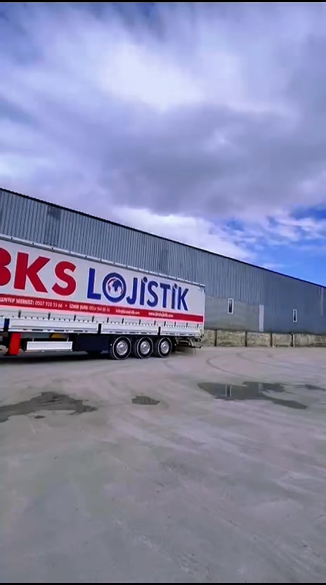 @mustafakeskin2763
