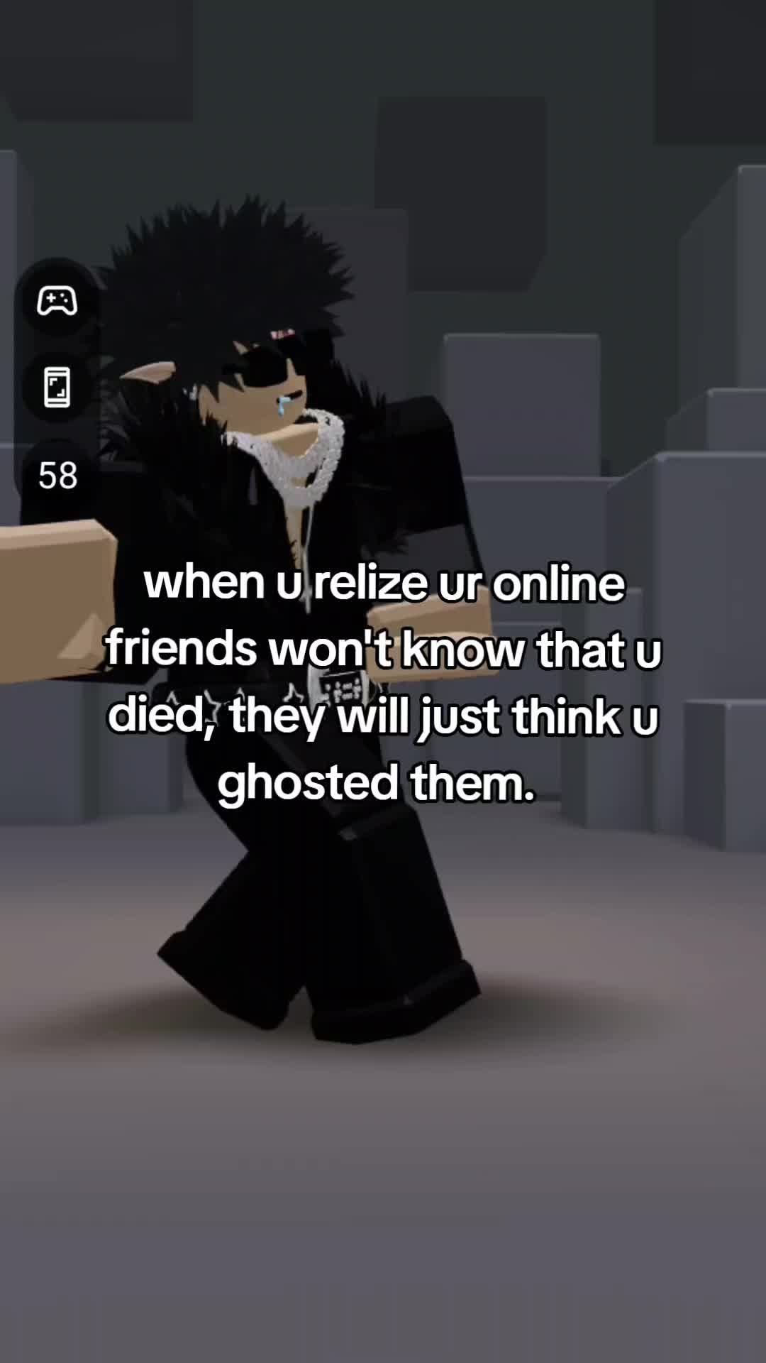 @drizzy ⸸ (MOOT)