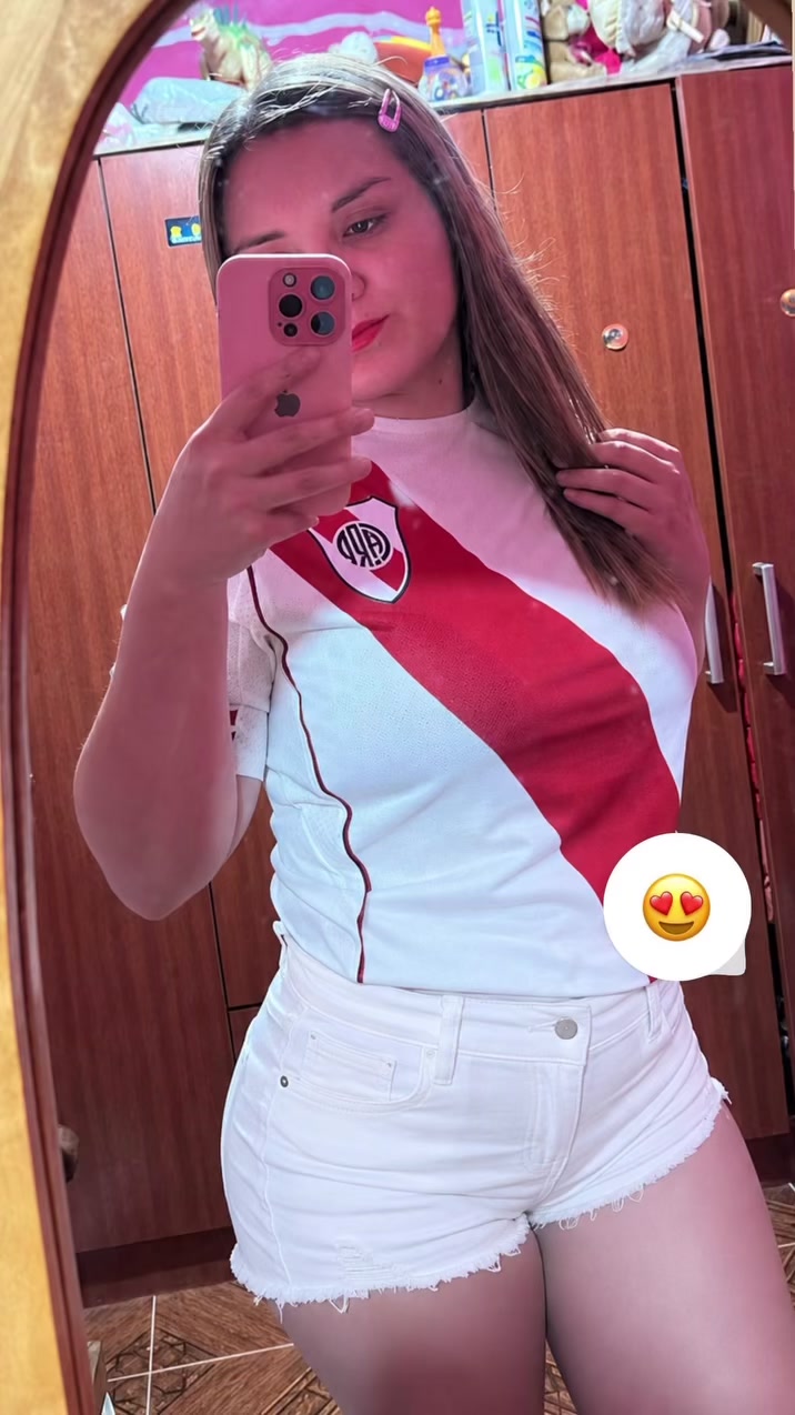 @Judith Contreras