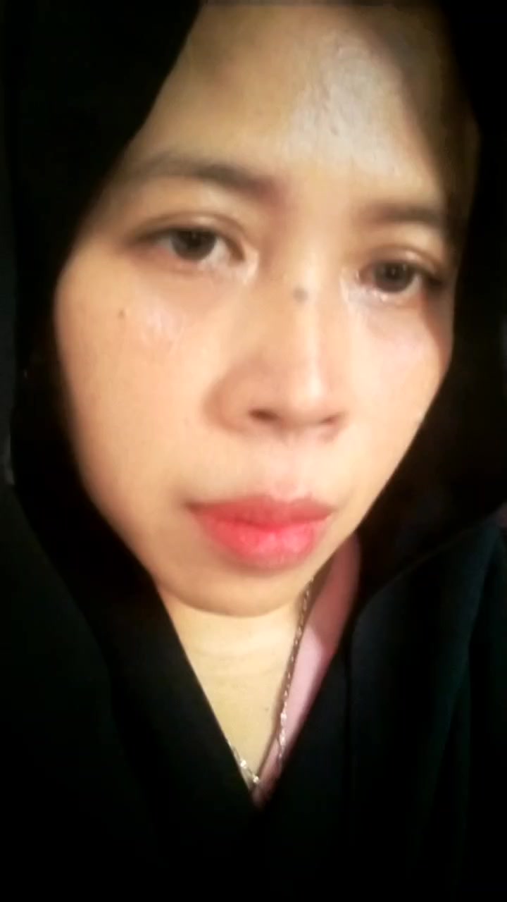 @rahayuwiwik90_