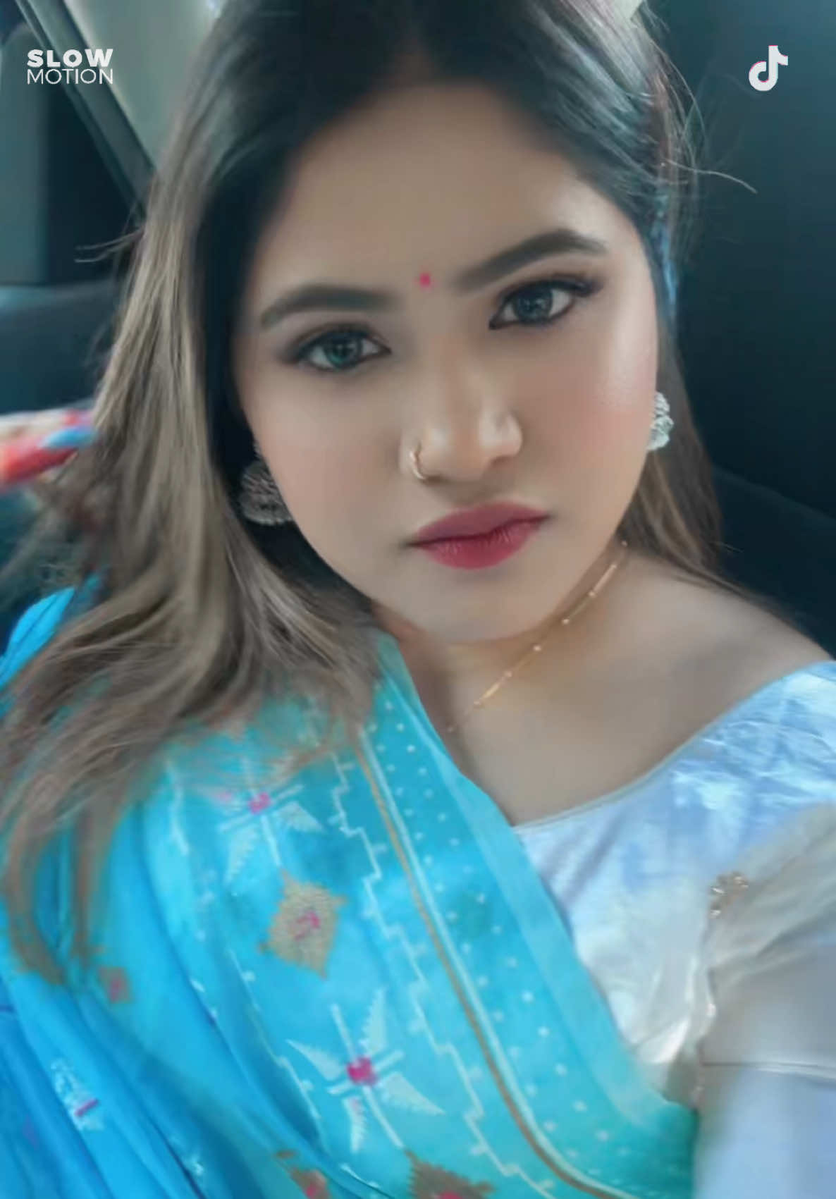 @Muskhan😍🥰💋😘🌹💐Sathi