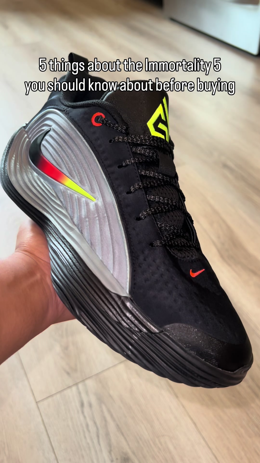 @TheSoleSociety28