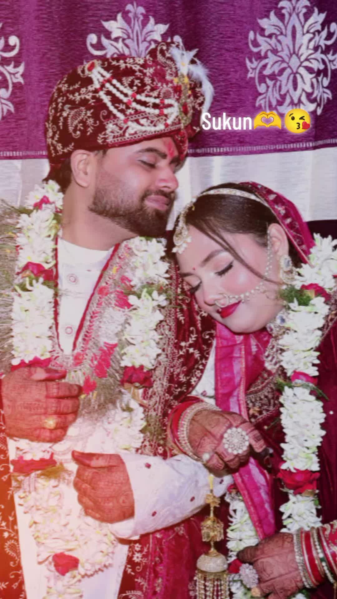 @Khushiii🌸♡‿♡