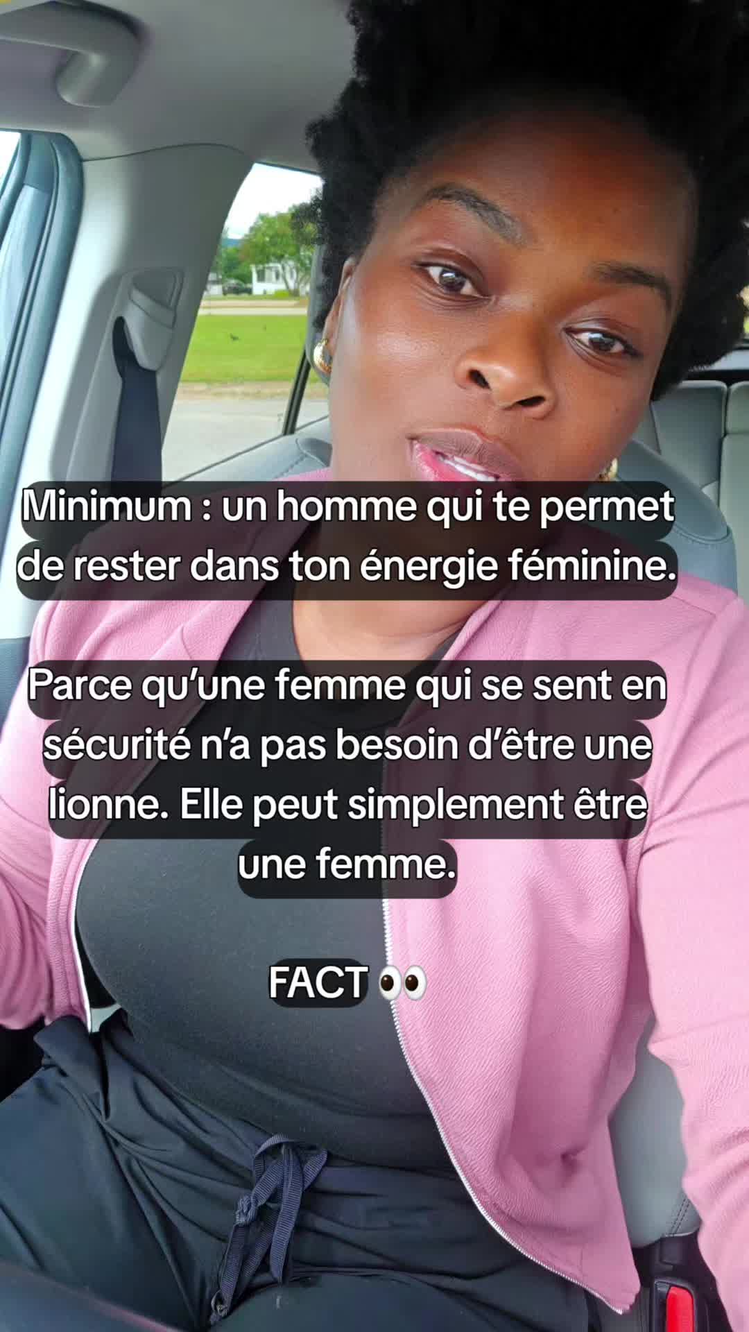 @Louise