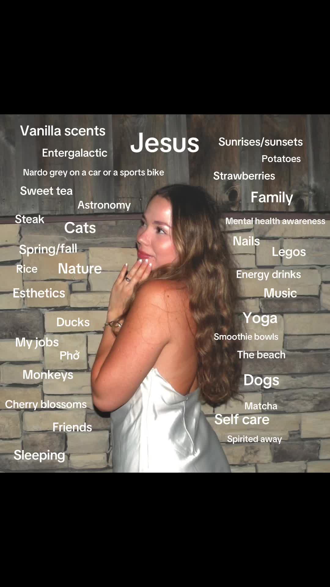 @mhm.yuplol